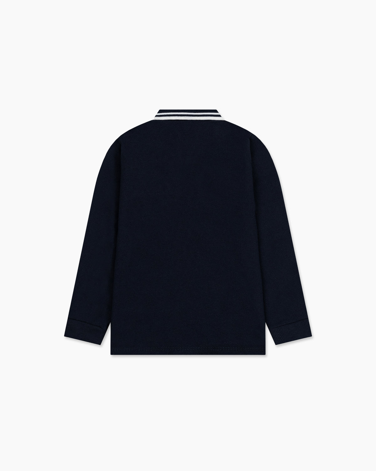 Boys Polo Tee - Engine - Buy Now