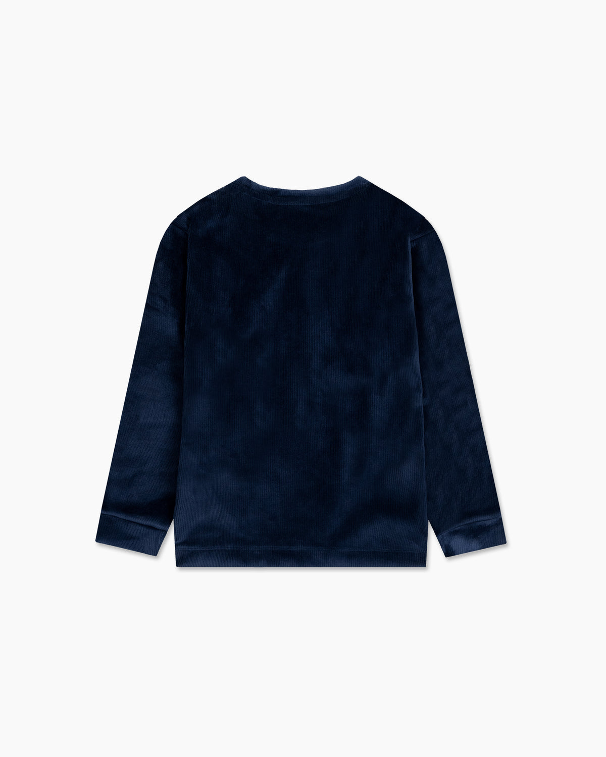 Girls Sweatshirt - Engine - Buy Now