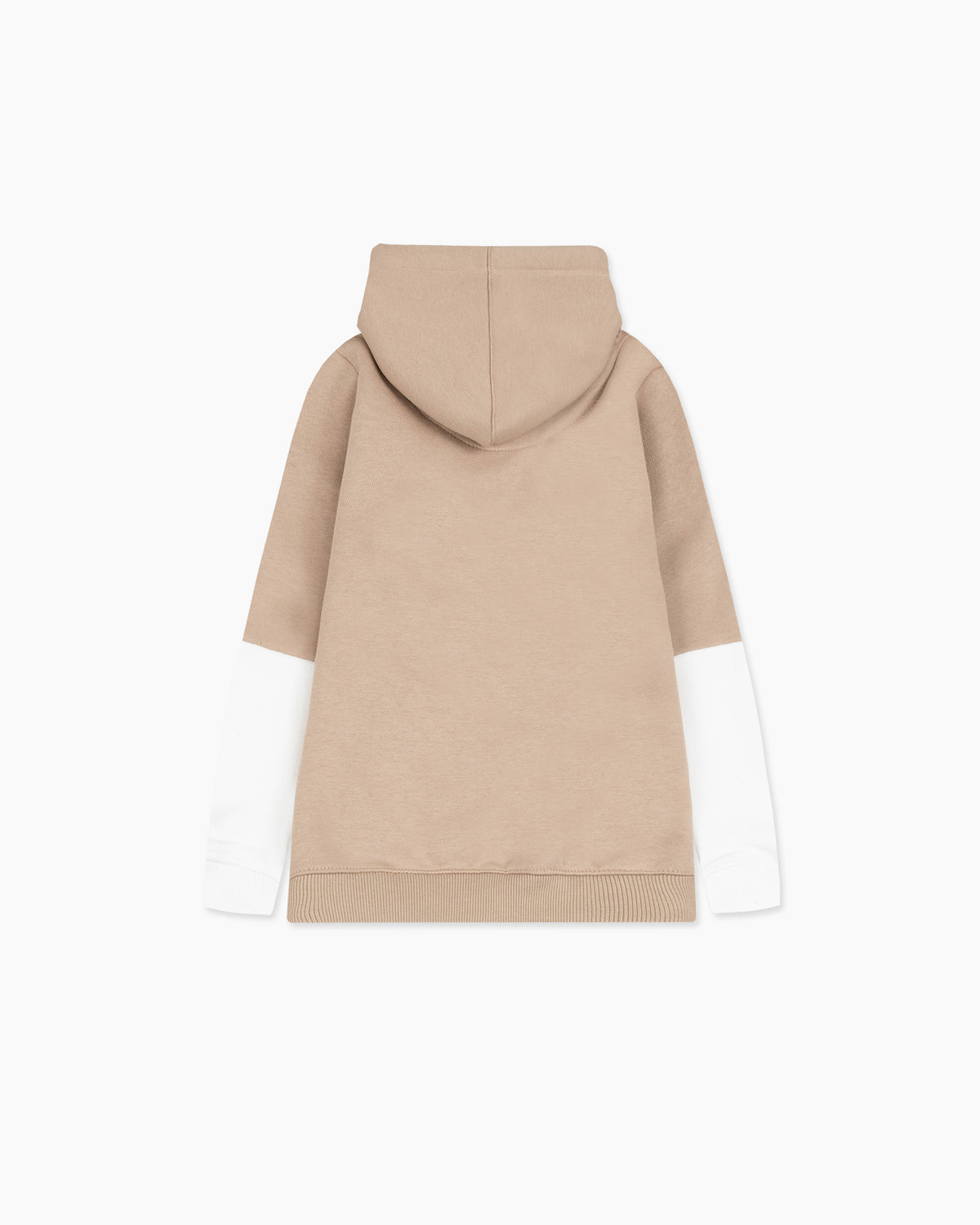 Boys Hoodie - Engine - Buy Now