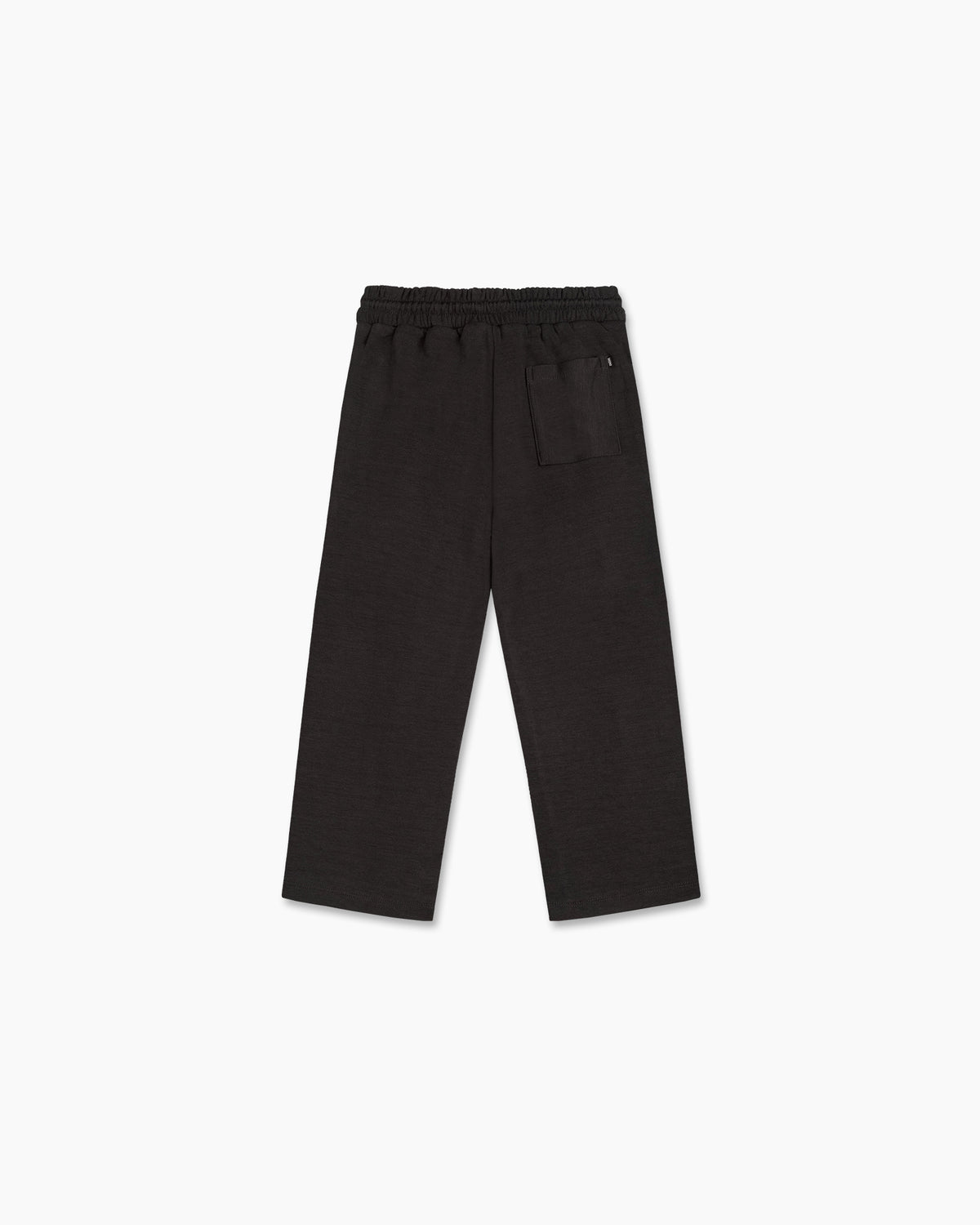 Boys Straight Fit Trouser - Engine - Buy Now