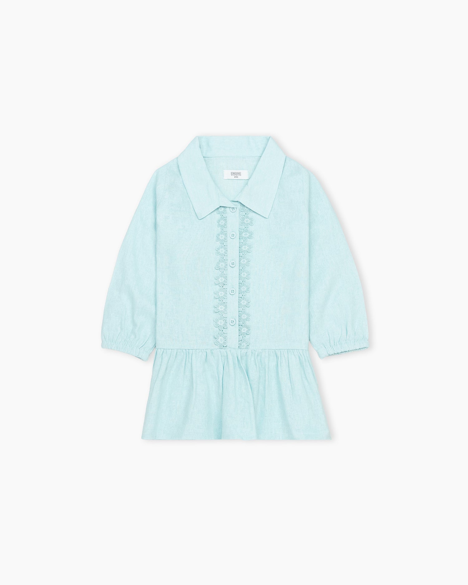 Girls Top - Engine - Buy Now
