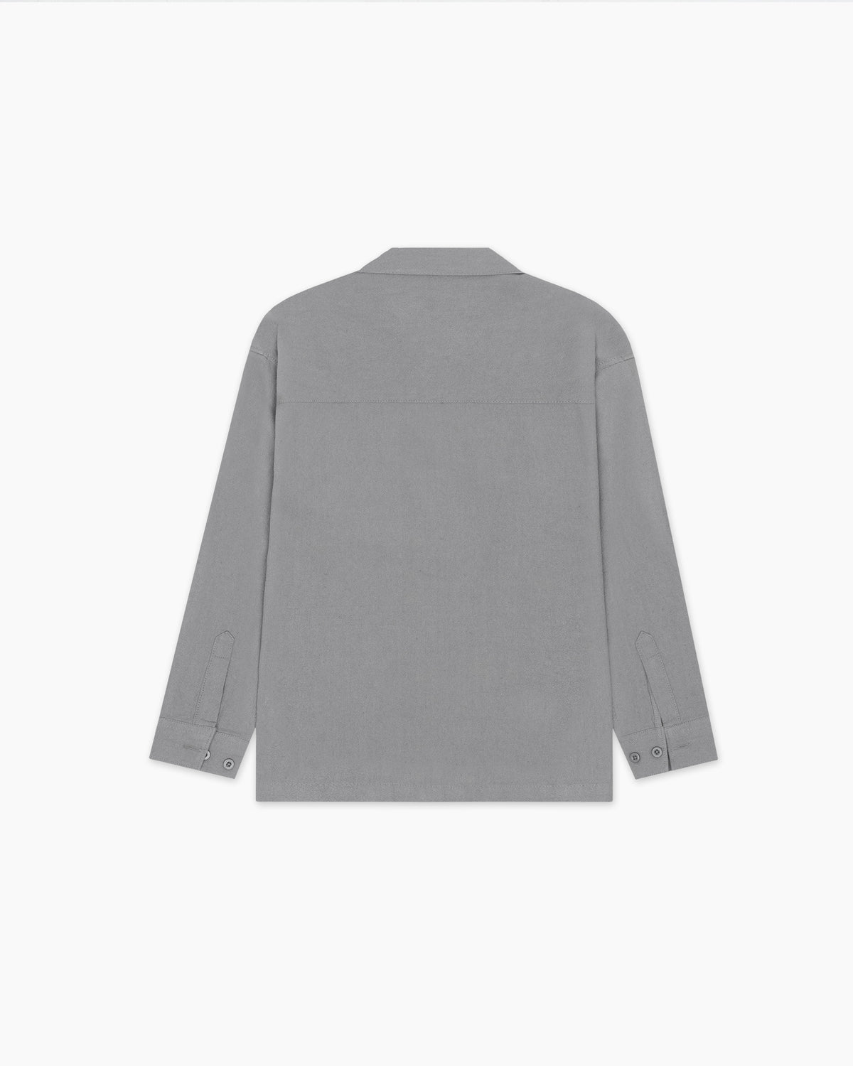 Boys Casual Shirt