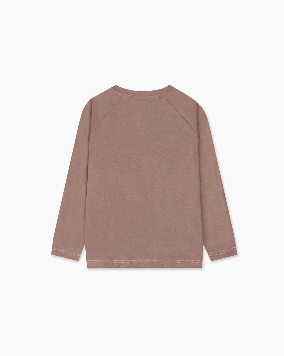 Girls T Shirt - Engine - Buy Now