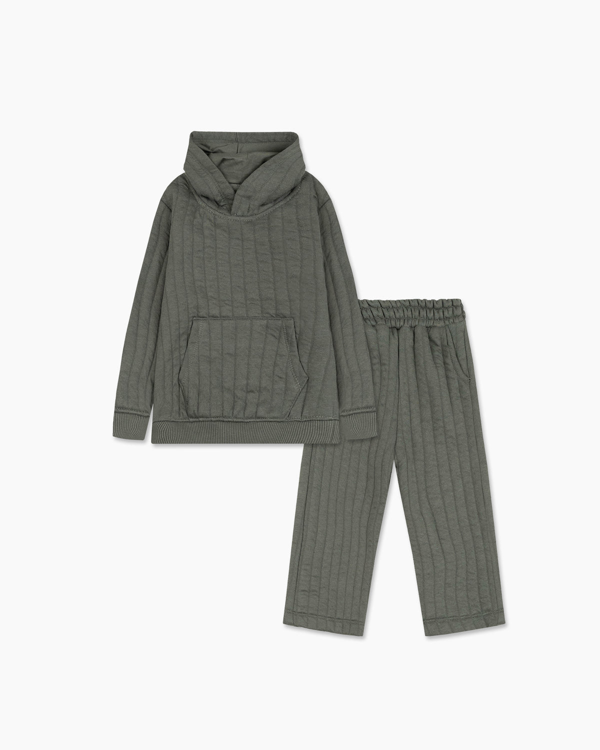 Boys Suit - Engine - Buy Now