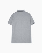 Men Polo Tee - Engine - Buy Now