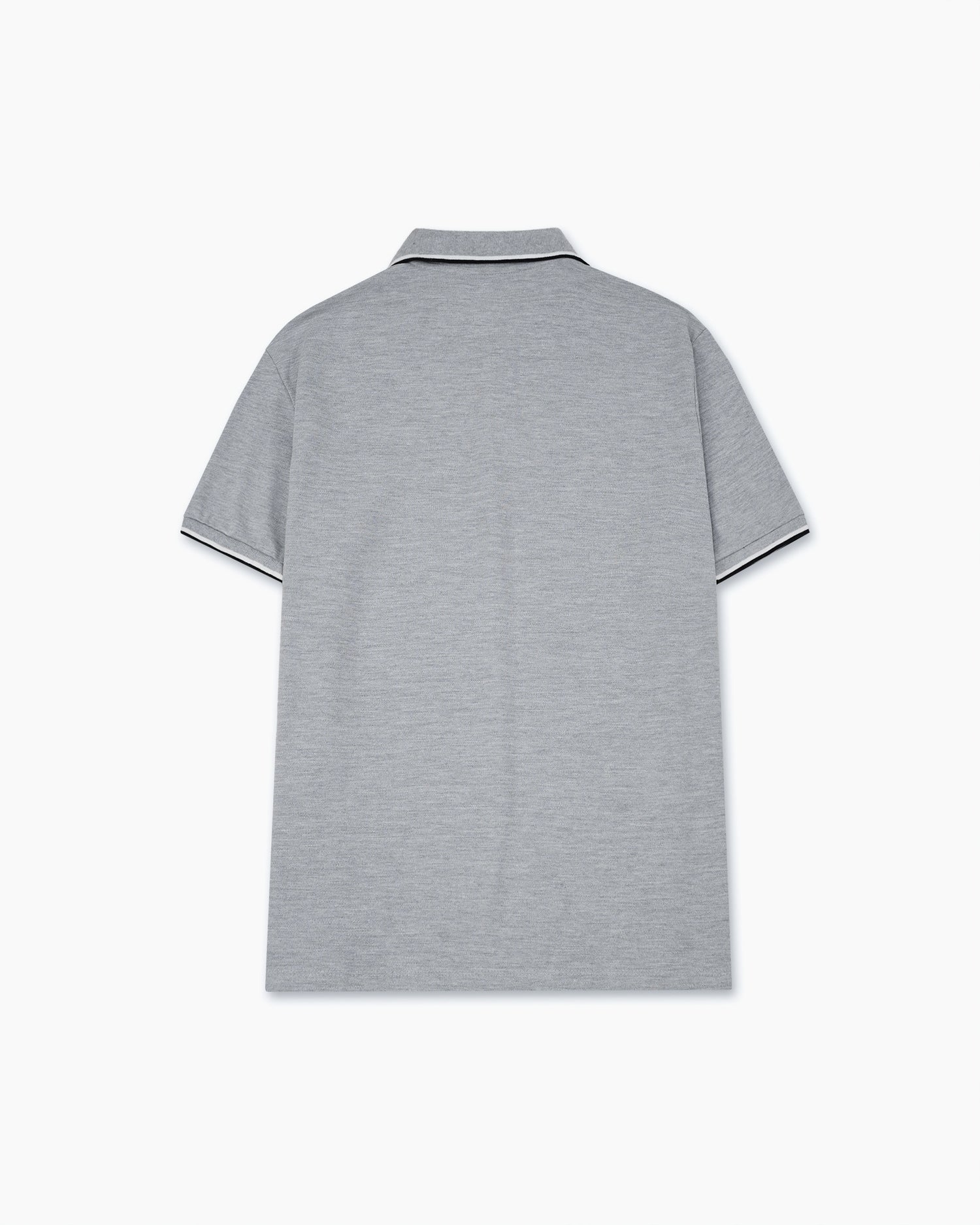 Men Polo Tee - Engine - Buy Now