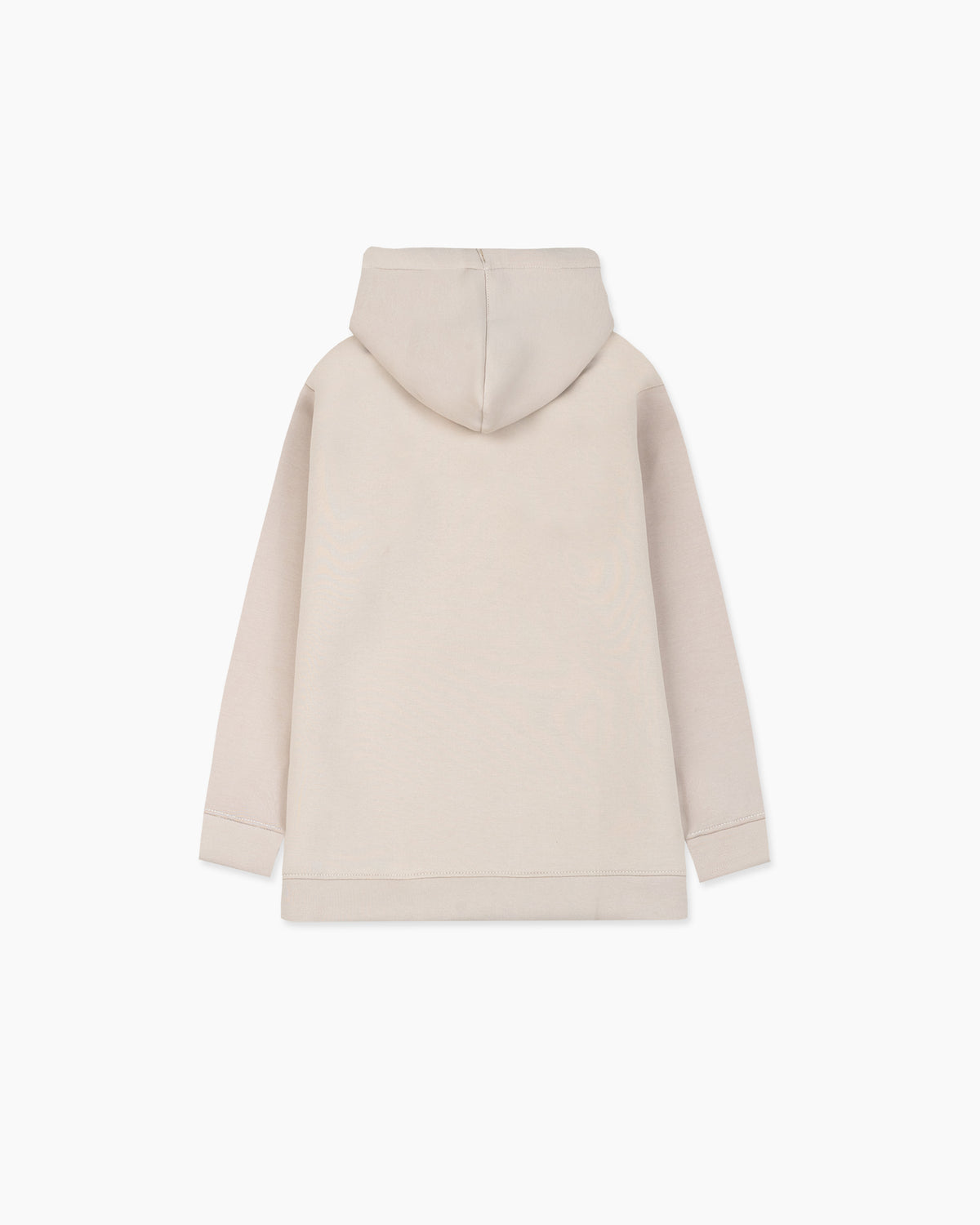 Boys Hoodie - Engine - Buy Now