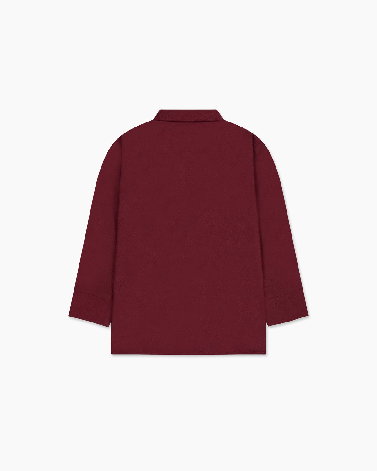 Girls Top - Engine - Buy Now
