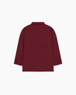 Girls Top - Engine - Buy Now