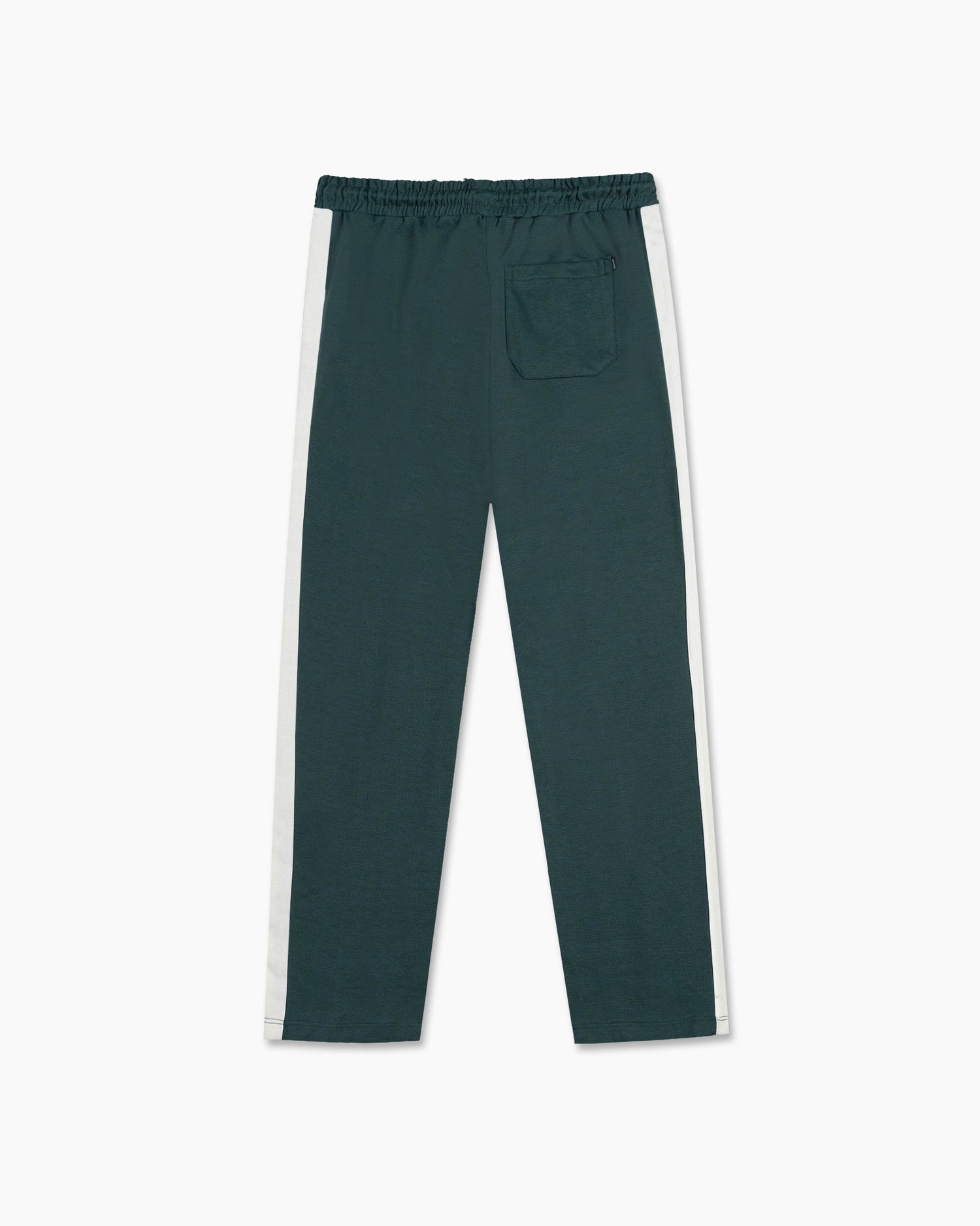 Men Panel Trouser - Engine - Buy Now