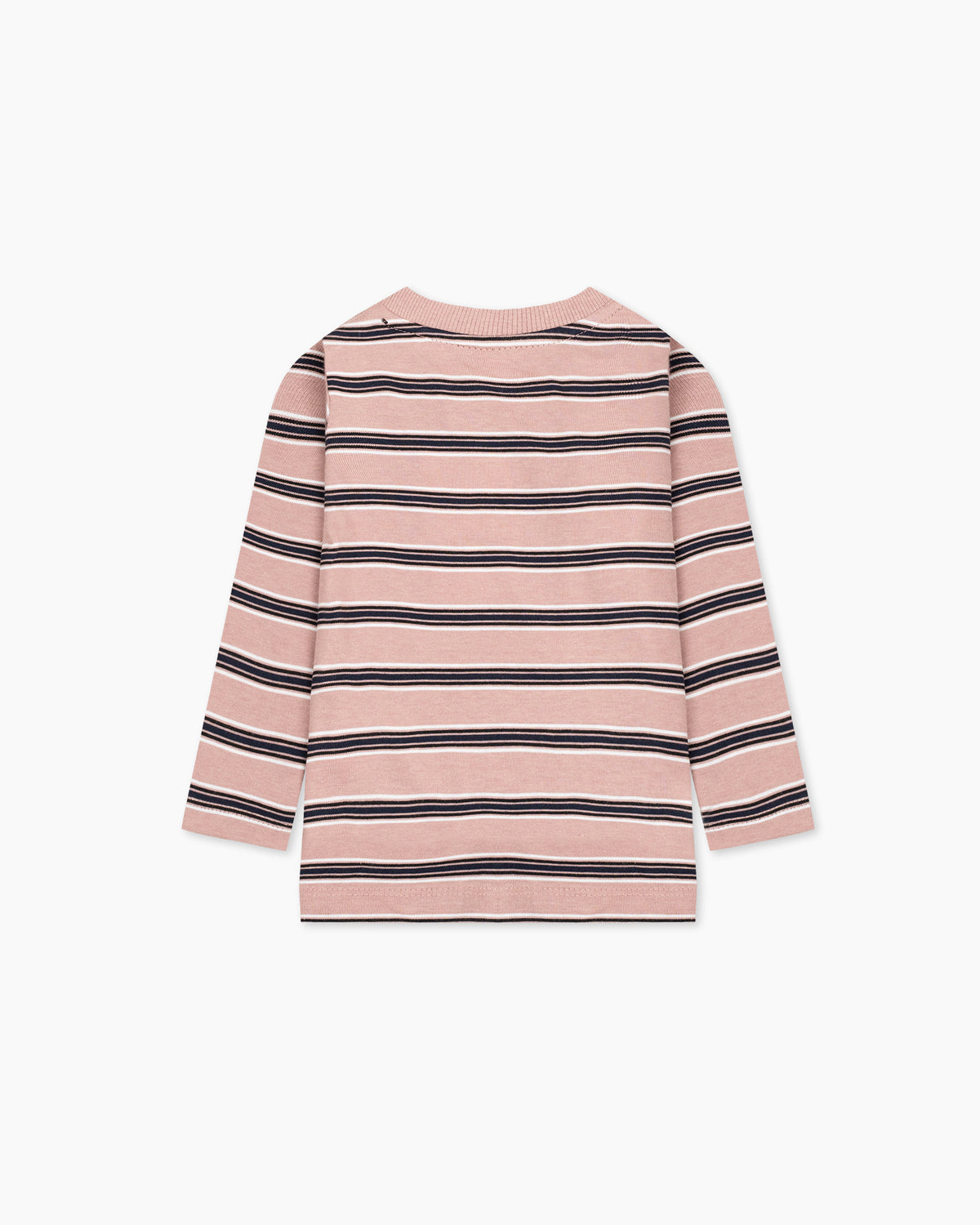 Boys T Shirt