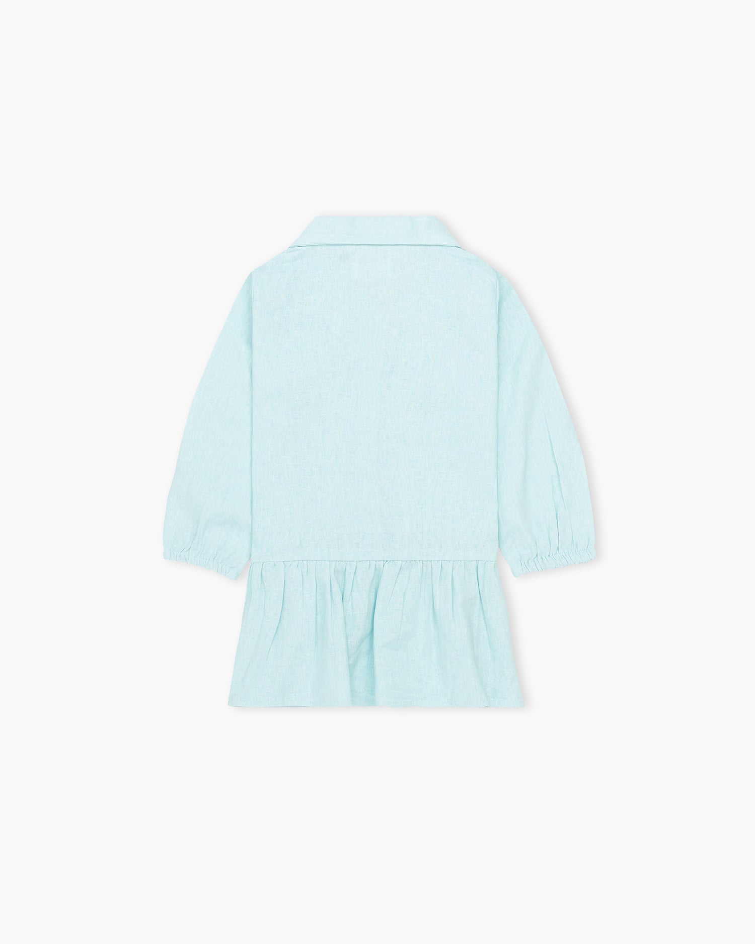 Girls Top - Engine - Buy Now