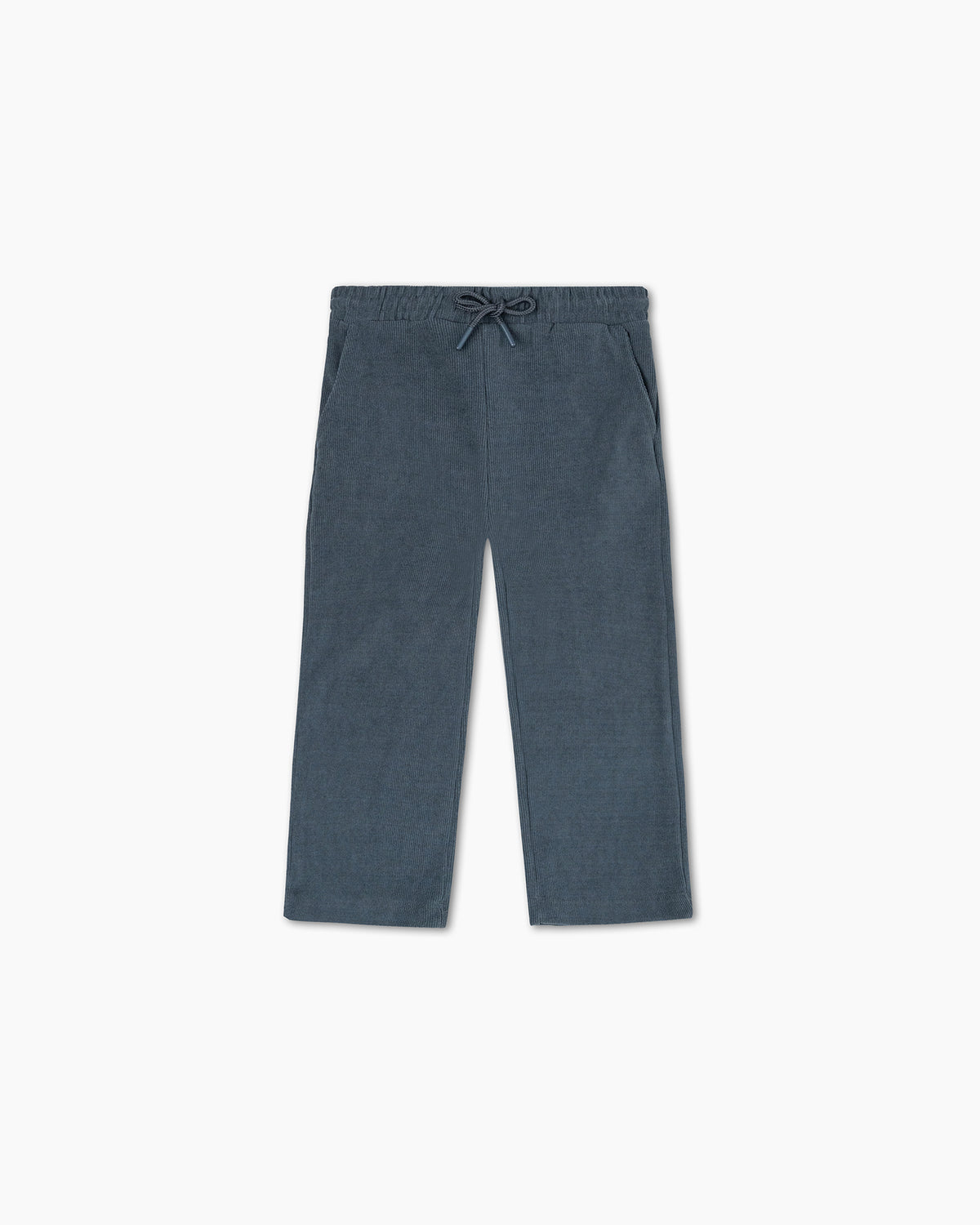 Boys Straight Fit Trouser - Engine - Buy Now