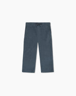 Boys Straight Fit Trouser - Engine - Buy Now