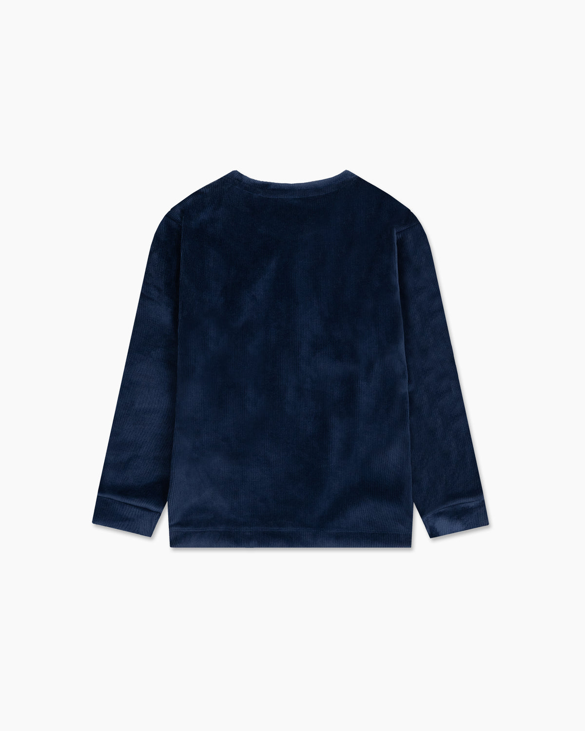 Girls Basic Sweatshirt - Engine - Buy Now