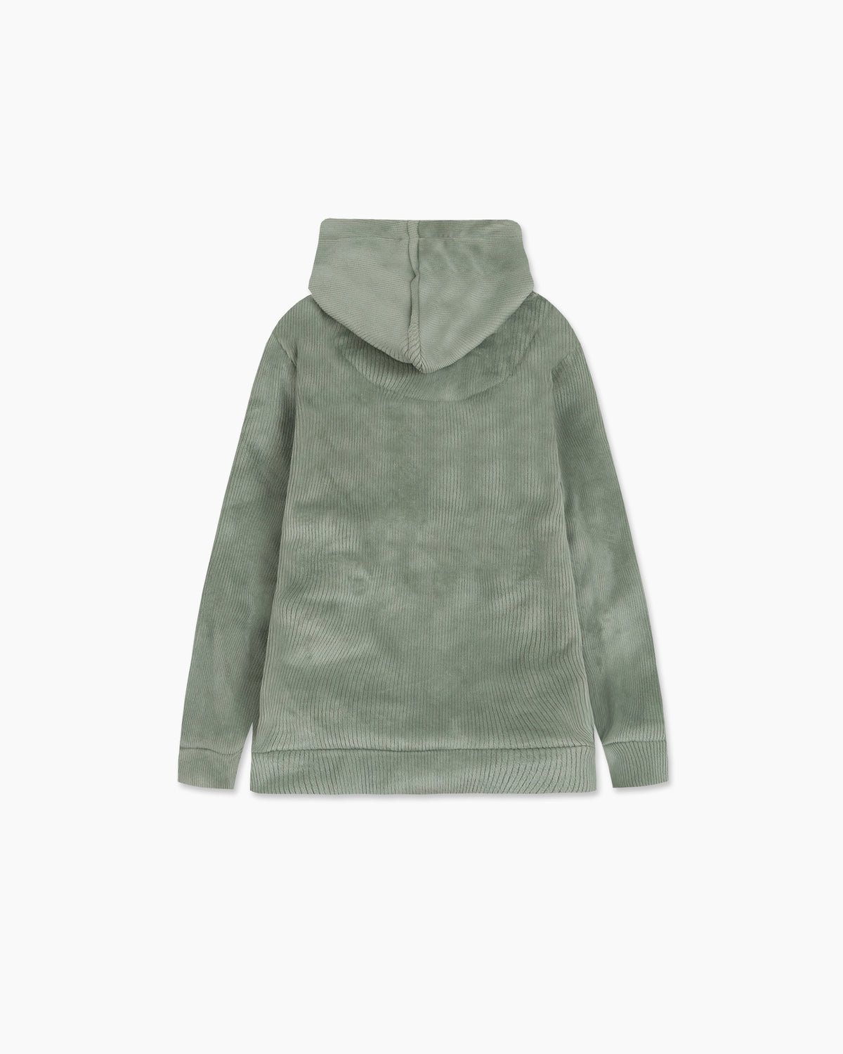 Girls Upper - Engine - Buy Now