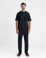 Men Suit - Engine - Buy Now