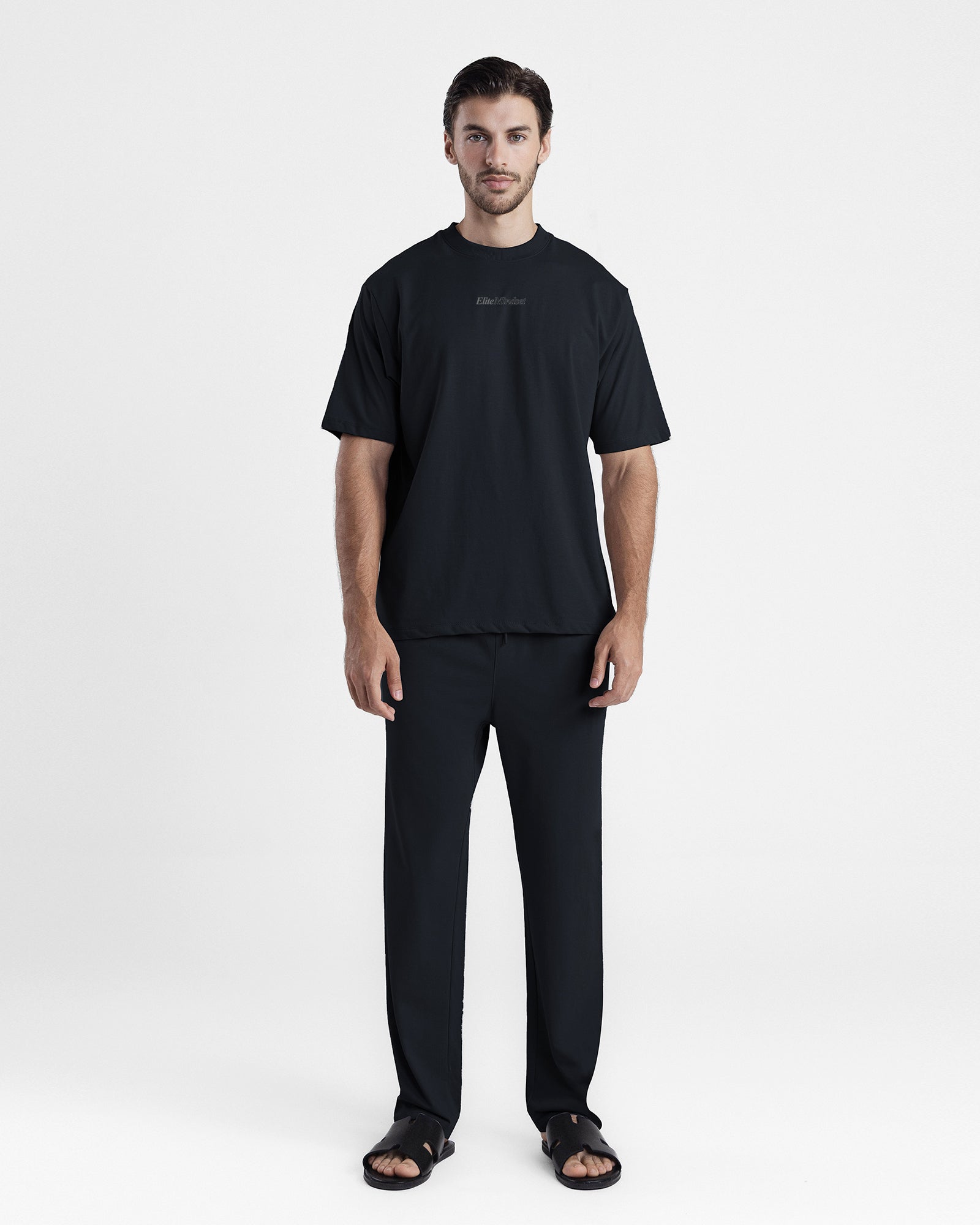 Men Suit - Engine - Buy Now