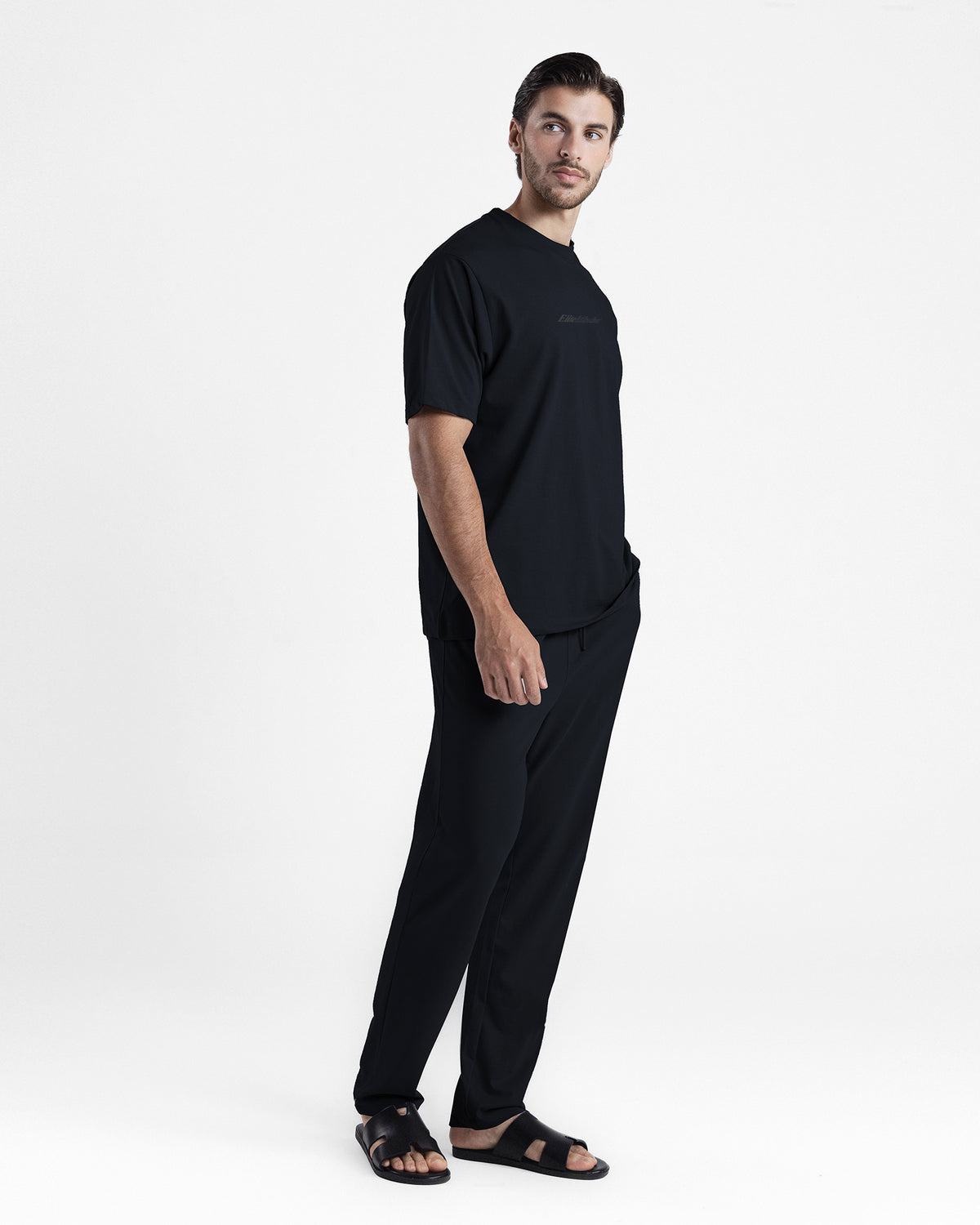 Men Suit - Engine - Buy Now