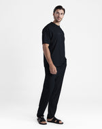 Men Suit - Engine - Buy Now