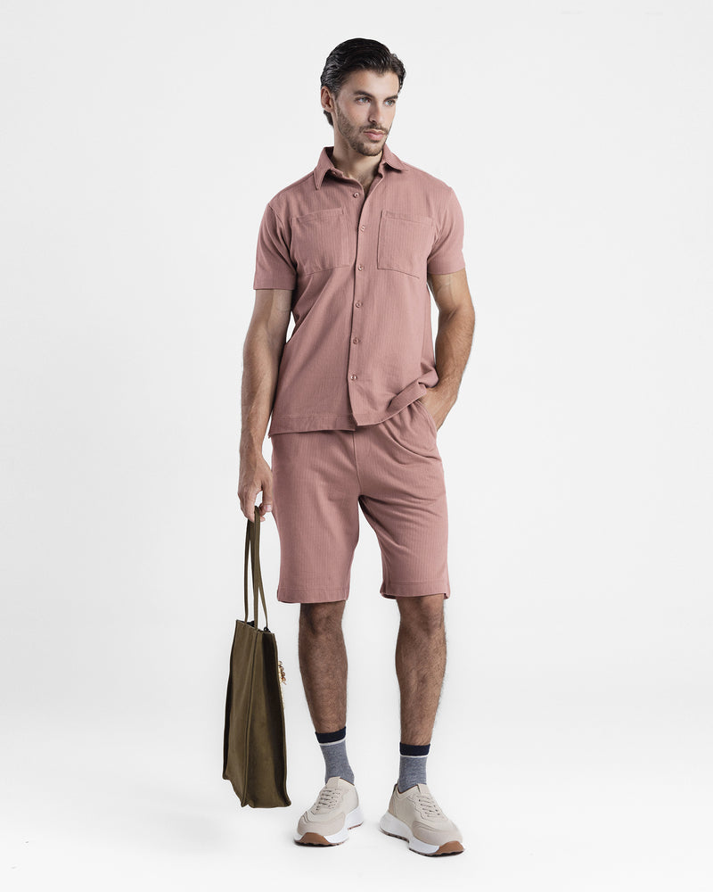 Men Suit - Engine - Buy Now