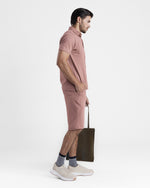 Men Suit - Engine - Buy Now