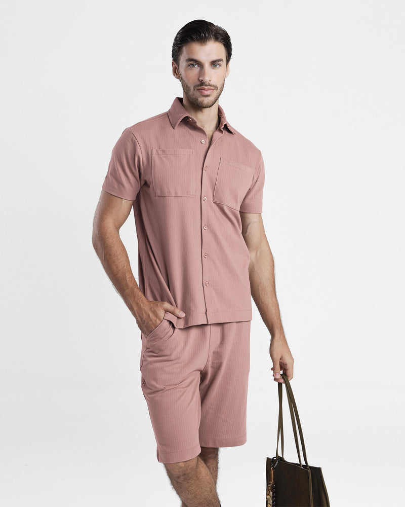 Men Suit - Engine - Buy Now