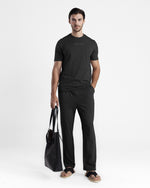 Men Suit - Engine - Buy Now