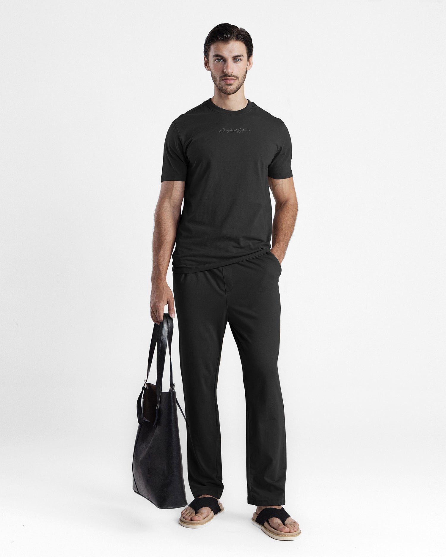 Men Suit - Engine - Buy Now