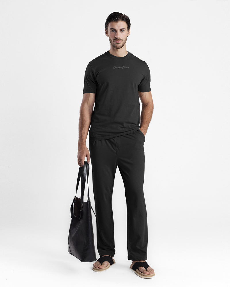 Men Suit