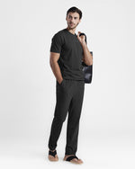 Men Suit - Engine - Buy Now