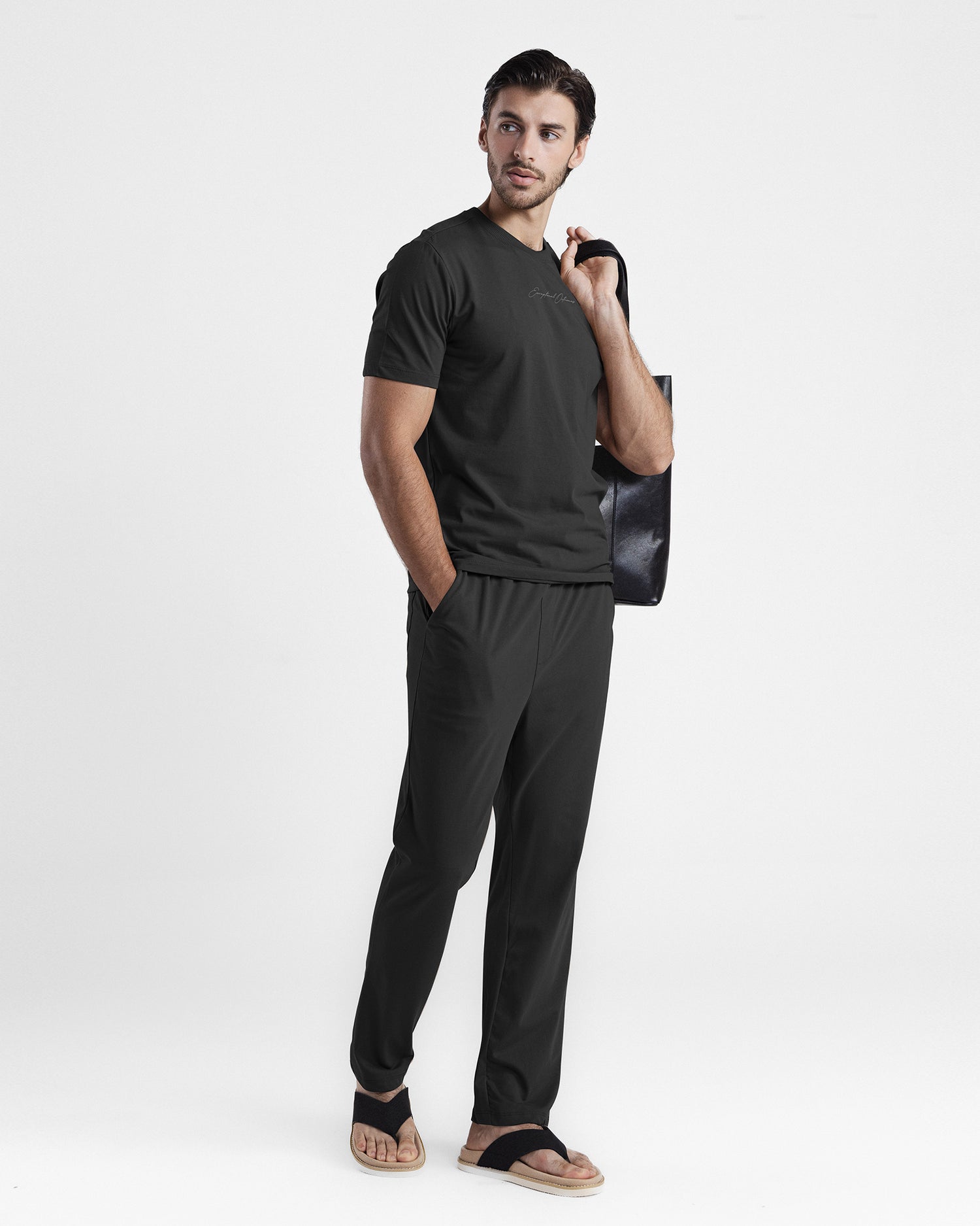 Men Suit - Engine - Buy Now