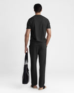 Men Suit - Engine - Buy Now