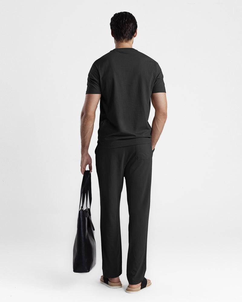 Men Suit
