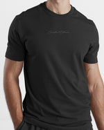 Men Suit - Engine - Buy Now