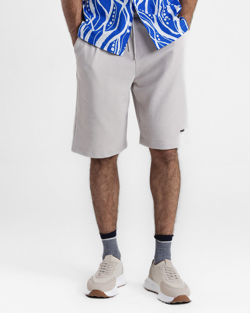 Men Shorts