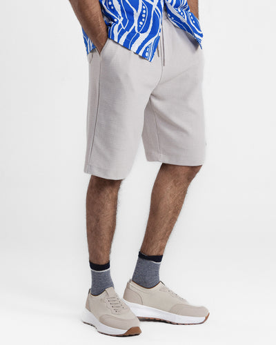 Men Shorts
