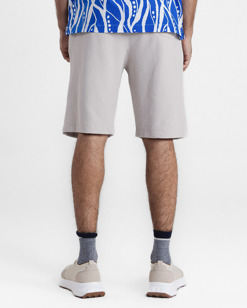 Men Shorts