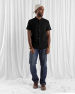 Men Button Down - Engine - Buy Now