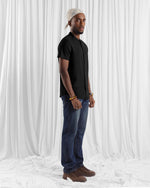 Men Button Down - Engine - Buy Now