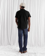 Men Button Down - Engine - Buy Now