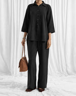 Women Suit - Engine - Buy Now