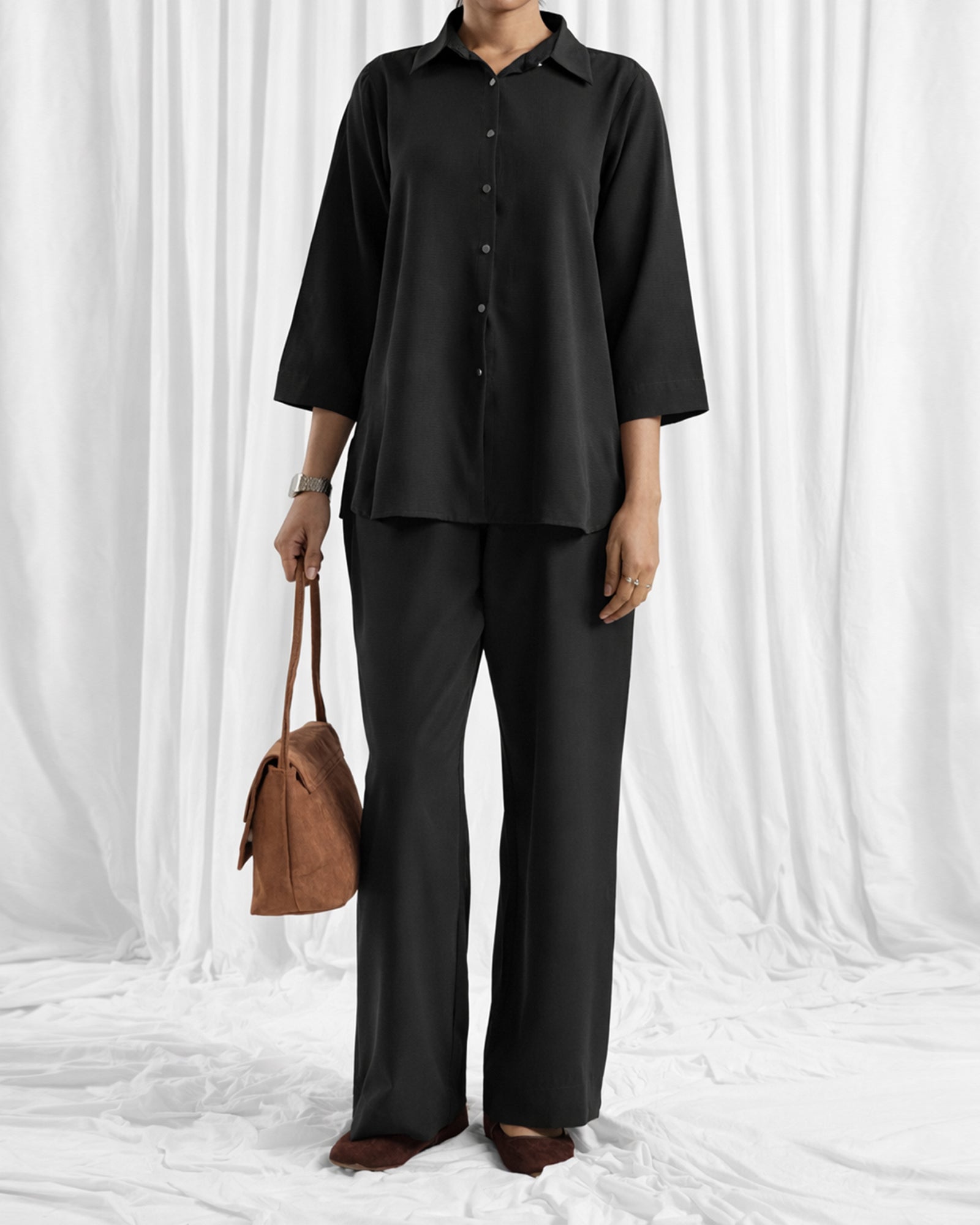 Women Suit - Engine - Buy Now