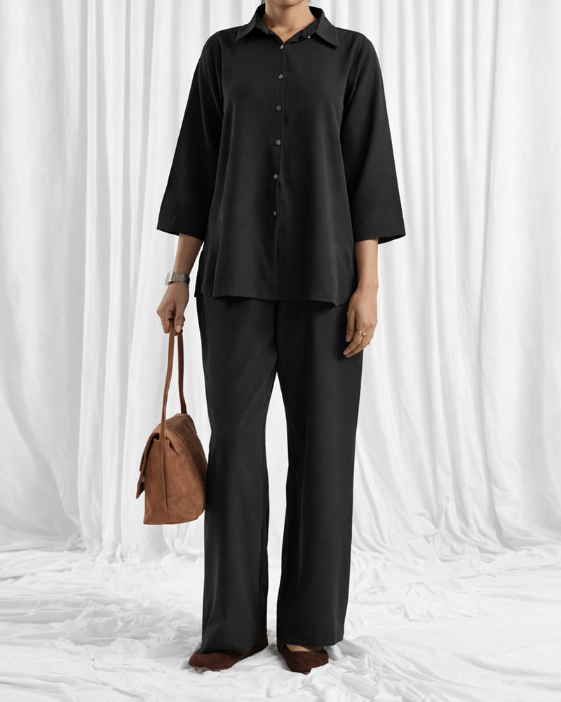 Women Suit - Engine - Buy Now