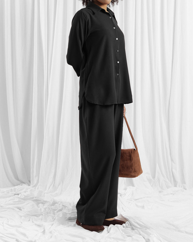 Women Suit - Engine - Buy Now
