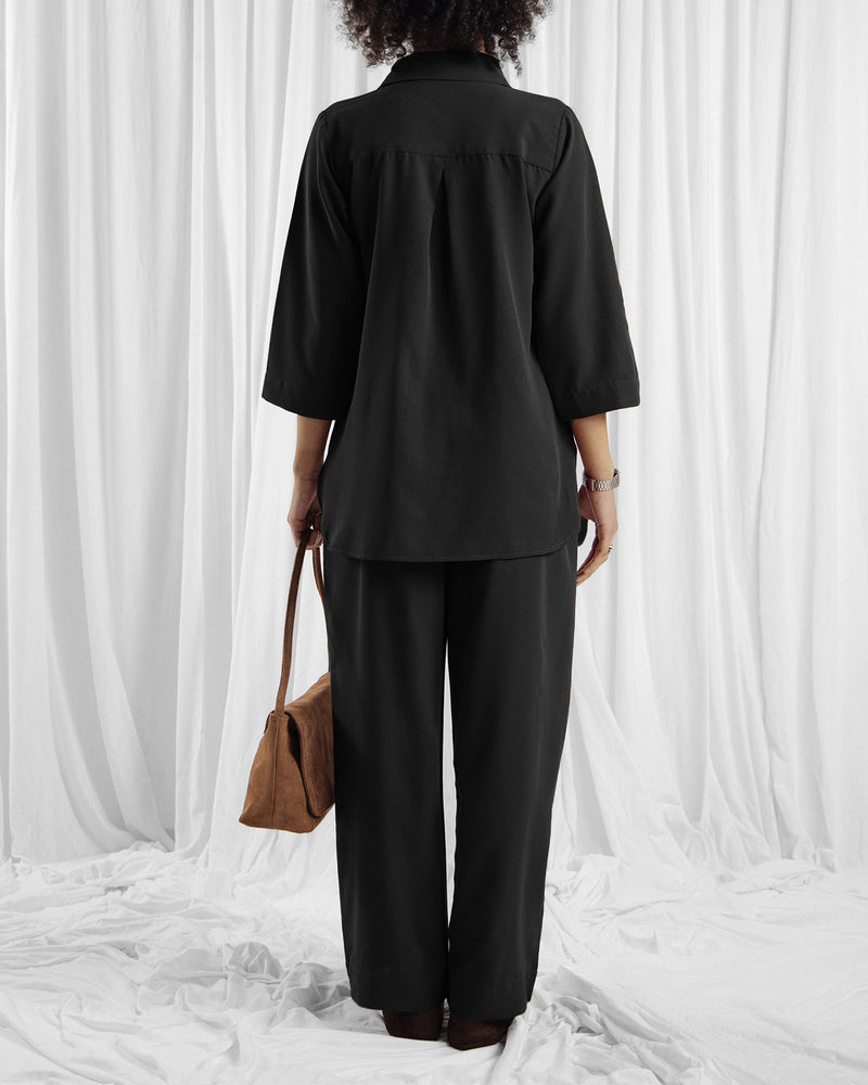 Women Suit - Engine - Buy Now