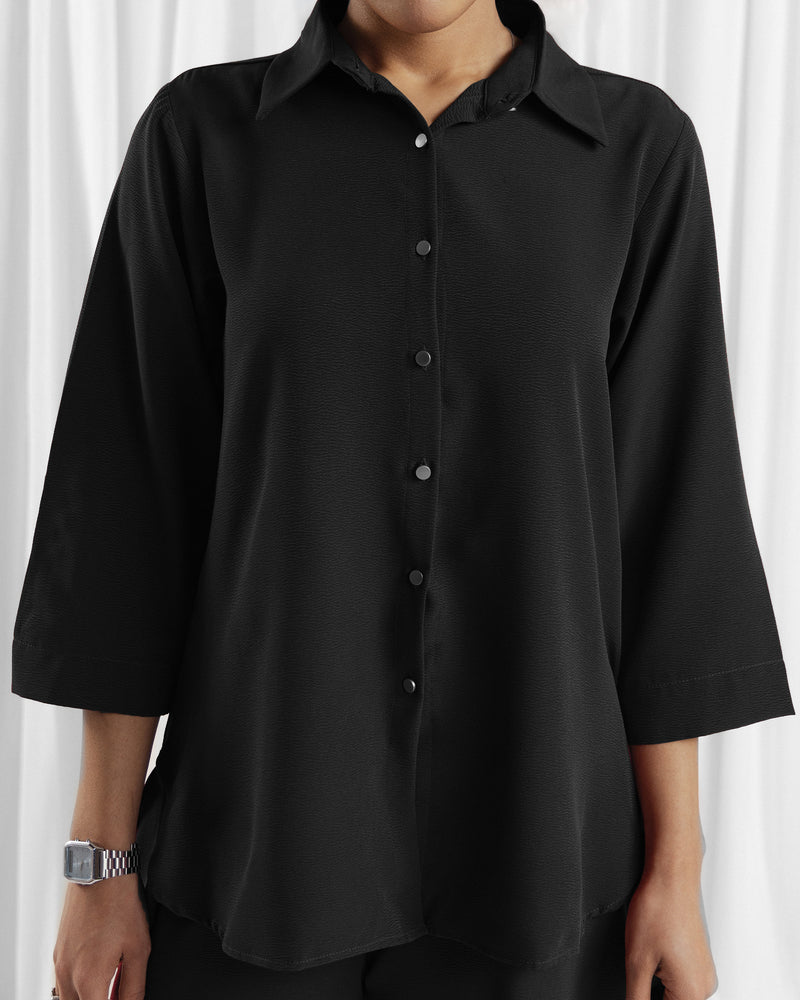Women Suit - Engine - Buy Now
