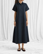 Women Plain Dress - Engine - Buy Now