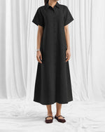 Women Plain Dress - Engine - Buy Now