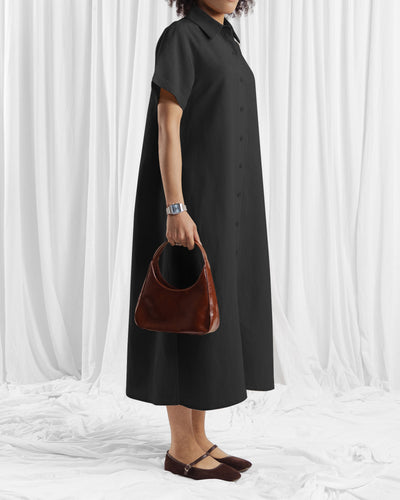 Women Plain Dress